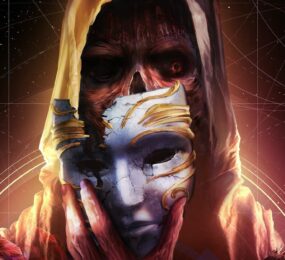 Torment Tides of Numenera, le test