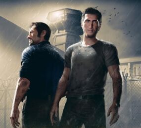 A Way Out - Test et critique