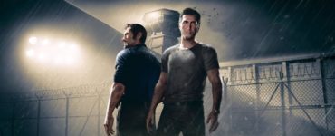 A Way Out - Test et critique