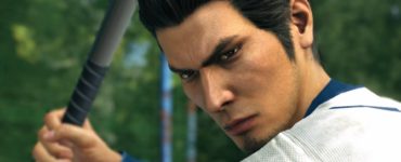 Yakuza 6 - test et avis